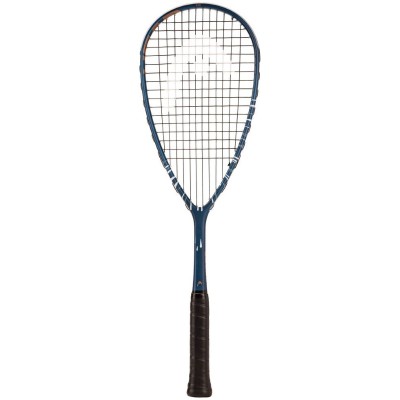 Raqueta Squash Head Cyber Pro