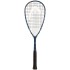 Raqueta Squash Head Cyber Pro