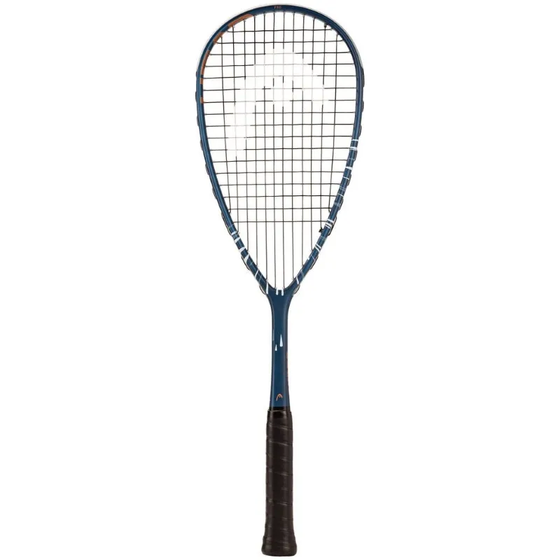 Raqueta Squash Head Cyber Pro