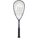 Raqueta Squash Head Cyber Pro