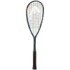 Raqueta Squash Head Cyber Pro