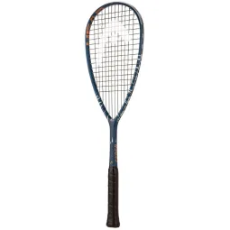 Raqueta Squash Head Cyber Pro