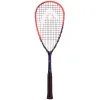 Raqueta Squash Head Cyber Tour