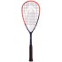 Raqueta Squash Head Cyber Tour