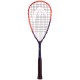 Raqueta Squash Head Cyber Tour