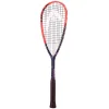 Raqueta Squash Head Cyber Tour
