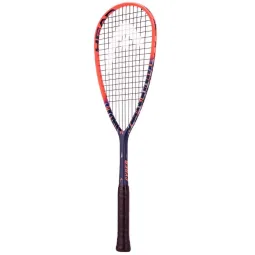 Raqueta Squash Head Cyber Tour