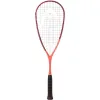 Raqueta Squash Head Extreme 135