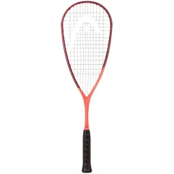 Raqueta Squash Head Extreme 135