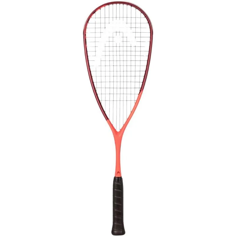 Raqueta Squash Head Extreme 135