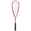 Raqueta Squash Head Extreme 135