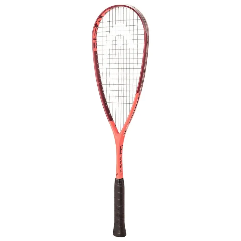 Raqueta Squash Head Extreme 135