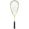 Raqueta Squash Head Extreme 145