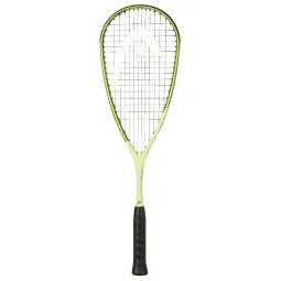 Raqueta Squash Head Extreme 145