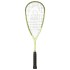 Raqueta Squash Head Extreme 145