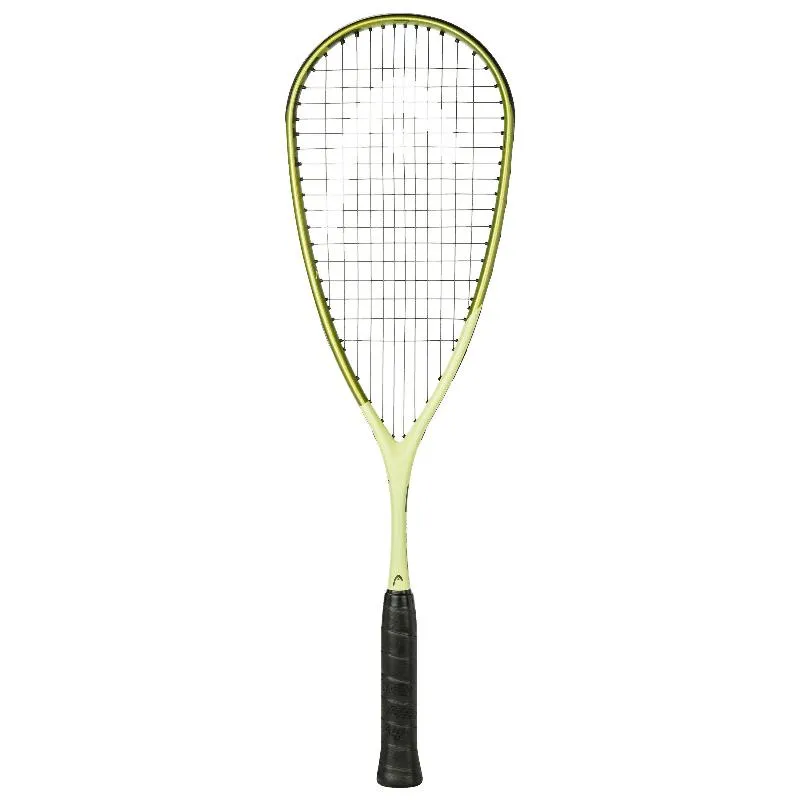 Raqueta Squash Head Extreme 145