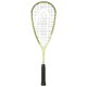 Raqueta Squash Head Extreme 145