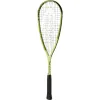 Raqueta Squash Head Extreme 145
