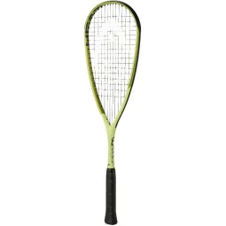 Raqueta Squash Head Extreme 145