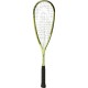 Raqueta Squash Head Extreme 145