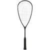 Raqueta Squash Head Paul Coll Speed 120 Slimbody
