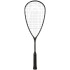 Raqueta Squash Head Paul Coll Speed 120 Slimbody