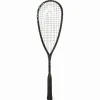 Raqueta Squash Head Paul Coll Speed 120 Slimbody