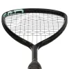 Raqueta Squash Head Paul Coll Speed 120 Slimbody
