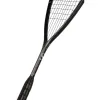 Raqueta Squash Head Paul Coll Speed 120 Slimbody