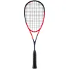 Raqueta Squash Head Radical 120 SB