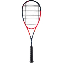 Raqueta Squash Head Radical 120 SB
