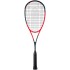 Raqueta Squash Head Radical 120 SB