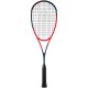 Raqueta Squash Head Radical 120 SB