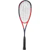 Raqueta Squash Head Radical 120 SB