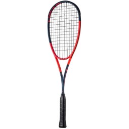 Raqueta Squash Head Radical 120 SB