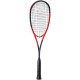 Raqueta Squash Head Radical 120 SB