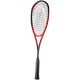 Raqueta Squash Head Radical 120 SB