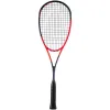Raqueta Squash Head Radical 135 SB