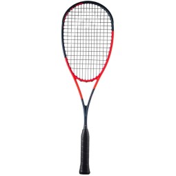 Raqueta Squash Head Radical 135 SB
