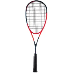 Raqueta Squash Head Radical 135 SB
