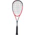 Raqueta Squash Head Radical 135 SB