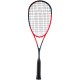 Raqueta Squash Head Radical 135 SB