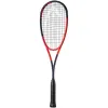 Raqueta Squash Head Radical 135 SB
