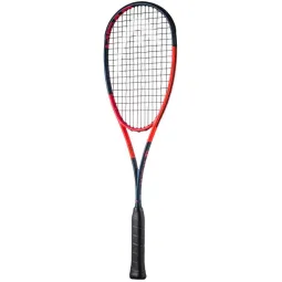 Raqueta Squash Head Radical 135 SB