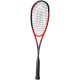 Raqueta Squash Head Radical 135 SB