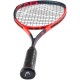 Raqueta Squash Head Radical 135 SB