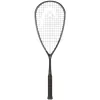 Raqueta Squash Head Speed 120