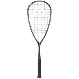 Raqueta Squash Head Speed 120