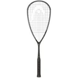 Raqueta Squash Head Speed 120