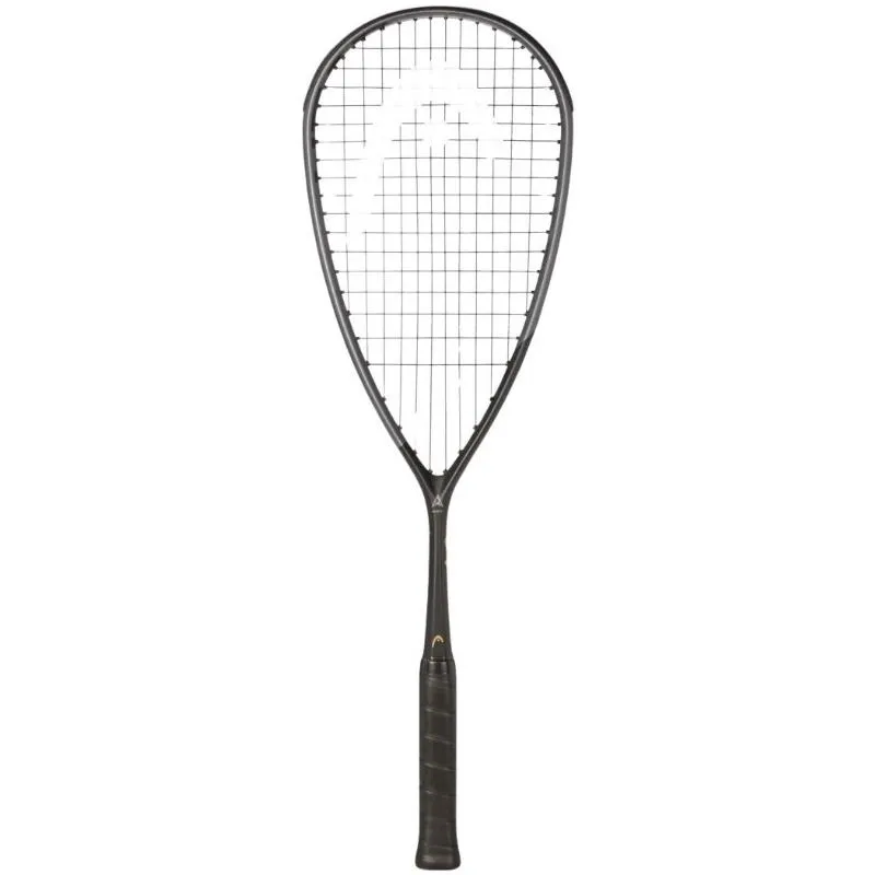 Raqueta Squash Head Speed 120